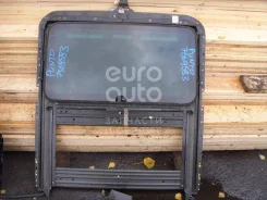 ��� � ����� ������������� Fiat Punto II 188 ! ���_������ ����