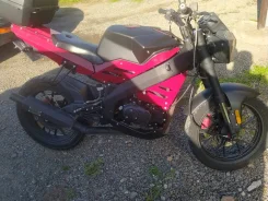 GR. 250����. ��., ��������, ���������, ������ �� �� ����