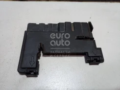 ������ Skoda Fabia 6R0915429 6R0915429 ����