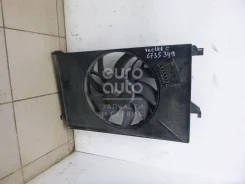 ���������� ��������� Opel Vectra C 1341362 [6735349] 1341362 ����