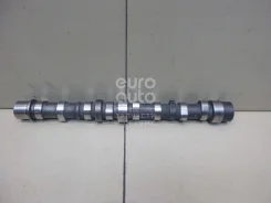 ���������� ��������� Fiat Doblo 46823507 46823507 ����