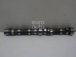 ���������� ��������� Fiat Doblo 46823507 46823507 ����
