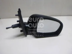 ������� ������ ������������ Nissan Note E11 96301-9U01B 963019U01B ����