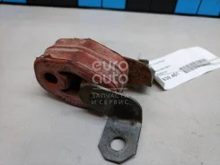 ��������� ��������� Skoda Fabia 6Q0253144 6Q0253144 ����