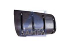  Man Tgx, Tgs   Sampa Sampa . 18200195 18200195 