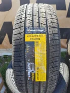 Mazzini Eco802. ������, 2023 ���, ����� ����