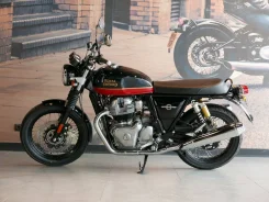 Royal Enfield Interceptor 650. 649����. ��., ��������, ��� ������� ����