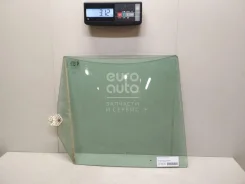 ������ ����� ������ ����� Land Rover Discovery III CVB500290 CVB500290 ����
