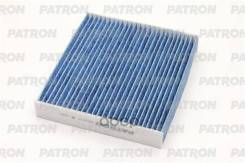    ( ) Geely Tugella(Fy11) 2.0Td Patron . PF2615 PF2615 