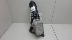    BMW X4 G02 11428580415 11428580415 