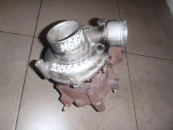 ��������������� (�������) Mazda Mazda 6 GH RF7J-13-700E RF7J13700E ����