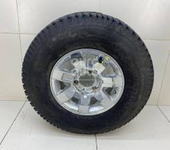Hummer