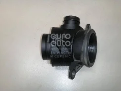 �������� ���������� ������� Audi Q7 4L 059129955P 059129955P ����