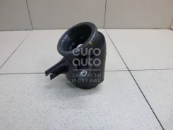 �������� ���������� ������� VW Touareg 059129955P 059129955P ����