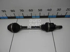 ������� �������� ����� BMW X1 F48 F49 31608643367 31608643367 ����