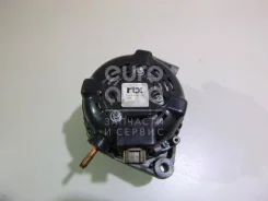 ��������� Land Rover Range Rover Sport LRA03372 LRA03372 ����