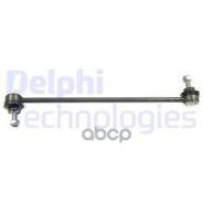   . .l/R Citroen C4 1.4-2.0/Hdi/16V 11/04-. Peugeot 307 1.4-2.0/Hdi/16V 08/00- Delphi . TC1023 TC1023 