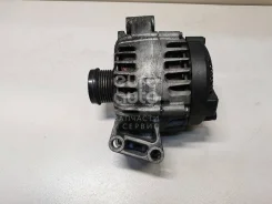 ��������� Ford Focus III BV6N10300AA BV6N10300AA ����