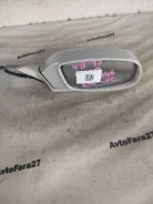 ������� ������� ���� GX90 7� ������ 1�� 4450 ����