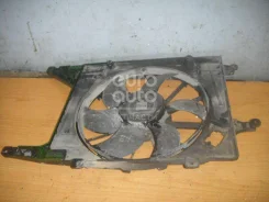 ���������� ��������� Renault Scenic 7700433728 [3388635] 7700433728 ����
