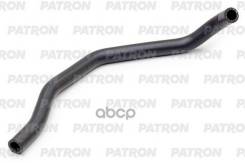  (- ) Ford: Fiesta Vi 1.4/1.6, B-Max 1.4/1.6 Patron . PH2486 PH2486 
