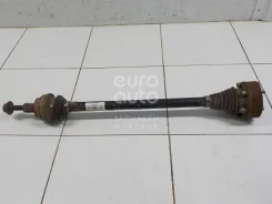 ������� ������ ������ Skoda Yeti 1K0501204G 1K0501204G ����