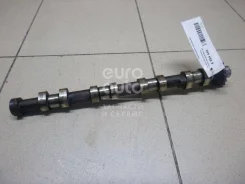 ���������� �������� Peugeot 407 0801AC 0801AC ����