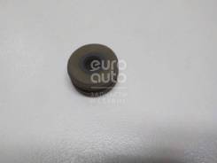  () Renault Sandero 8201299523 8201299523 