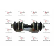������ ������������� �������� Geely MK (1014001670KM) 1014001670KM ����
