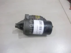 ������� Daewoo Matiz M100 M150 96618789 96618789 ����