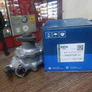 ����� �������������� AUDI, Porsche 7L8422154H 7L8422154H ����
