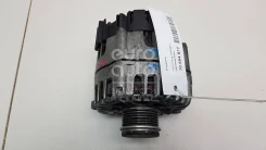 ��������� VW Touareg 059903023N 059903023N ����