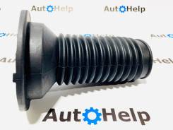    Toyota GSU30 | AGL10 | ACU20 48157-48030 