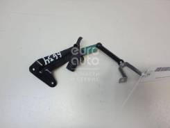   .  VW Teramont 3QG512521 3QG512521 