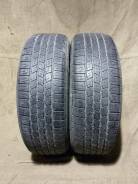 Radar Rivera GT10. , /,  50 % 