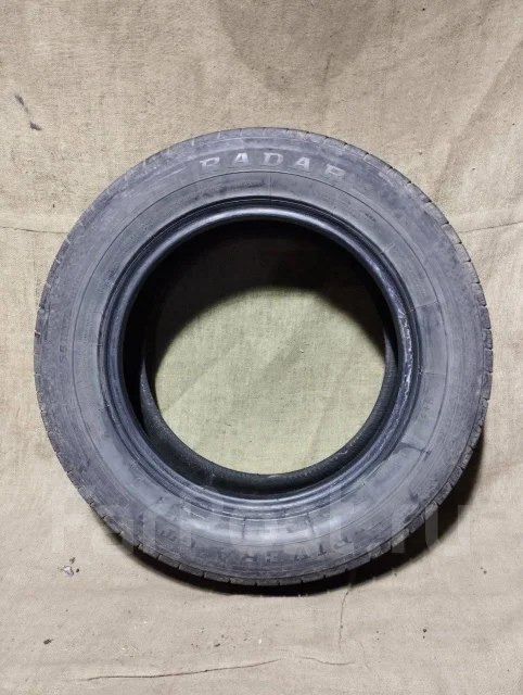 Radar Rivera GT10. ������, �/�, ����� 50 % ����