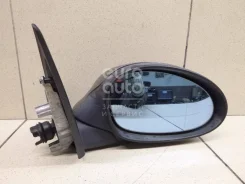 ������� ������ ������������� BMW 3 serie E90 E91 51168046428 51168046428 ����