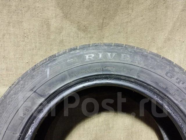 Radar Rivera GT10. ������, �/�, ����� 50 % ����