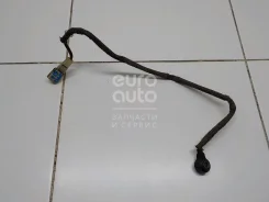 ������ ��������� Audi A8 4E 07C905377AD 07C905377AD ����