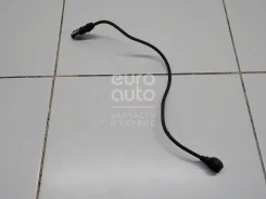 ������ ��������� Audi A8 4E 07C905377AJ 07C905377AJ ����