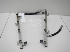 ����� ��������� (�����) BMW X5 E53 13537558198 13537558198 ����