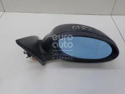 ������� ������ ������������� BMW 3 serie E90 E91 51168046428 51168046428 ����