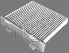  ,  Denso Dcf053k Mitsubishi Pajero Iii 2.5Td/3.2Did/3.5Gdi 00-06 Denso . DCF053K DCF053K 