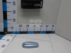  Jaguar XF C2C37130XXX C2C37130XXX 
