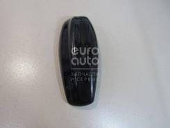  Jaguar XF C2C37130XXX C2C37130XXX 