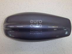  Jaguar XF C2C37130XXX C2C37130XXX 