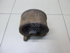 ����� ��������� �������� Kia RIO 21910-1G150 219101G150 ����