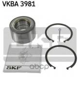   Primera P12 X-Trail T30 Skf . vkba3981 VKBA3981 