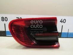 ������ ������ ���������� ����� Porsche Macan 95B945093F 95B945093F ����