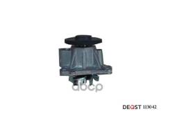   Mitsubishi Lancer 10 (Cy/Z_a)  06.07- 1.5 (Cy2a) Deqst . 113042 113042 
